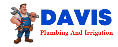 Trusted plumber in MOUNDRIDGE